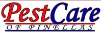 Pest Care, LLC