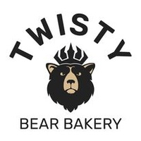 Twisty Bear Bakery