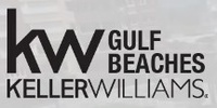 Stacy Allen Team, Keller Williams Gulf Beaches