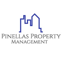Pinellas Property Management