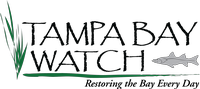 Tampa Bay Watch, Inc