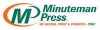 Minuteman Press - Largo