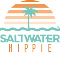 Saltwater Hippie