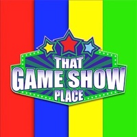 That Game Show Place