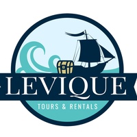 Levique Tours & Rentals