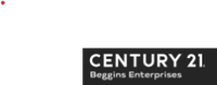 Caitlin Beaird -  Century 21 Beggins Enterprises