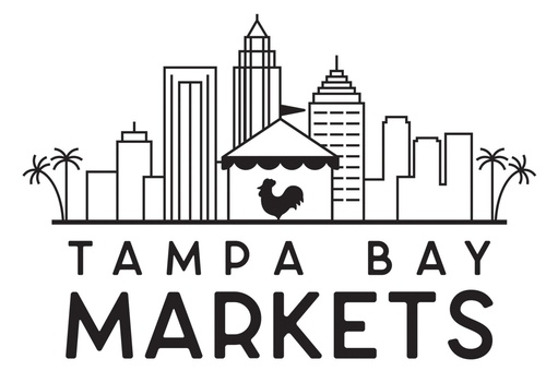 Gallery Image Tampa_Bay_Markets_Logo.jpg