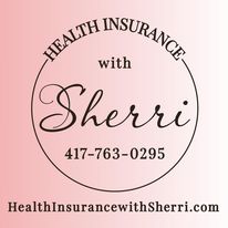Health Insurance with Sherri