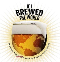 If I Brewed the World