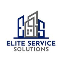 Elite Service Solutions