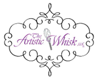 The Artistic Whisk