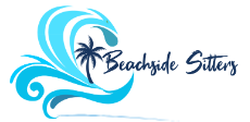 Beachside Sitters, LLC