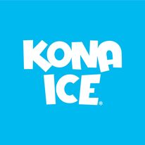 Kice Enterprises - Kona Ice of West St Pete