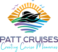 Patt Cruises