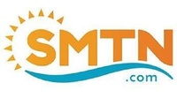 Treasure Island Timeshare Resales Treasure Island Timeshare Resales