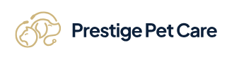 Prestige Petcare