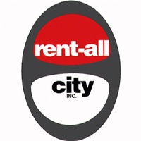 Rent-All City