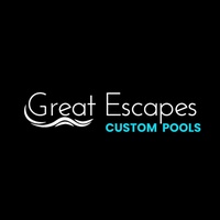 Great Escapes Custom Pools