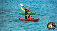 Treasure Island Paddle Company