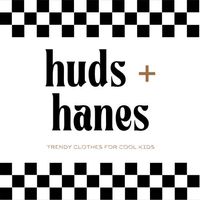 Huds + Hanes LLC