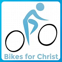 Bikes For Christ