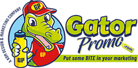 GatorPromo.com