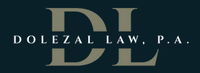 Dolezal Law, P.A.