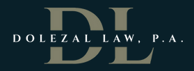 Dolezal Law, P.A.