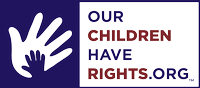 Our Children Have Rights .Org