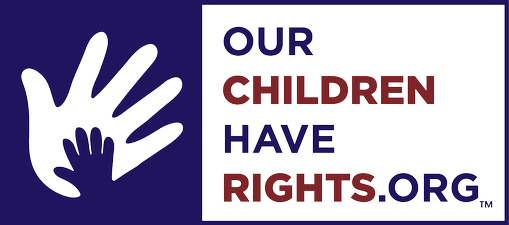 Our Children Have Rights .Org