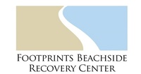 Footprints Beachside Recovery Center Footprints Beachside Recovery Center