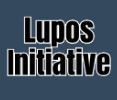 Lupos Initiative