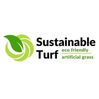 Sustainable Turf