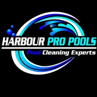 Harbour Pro Pools