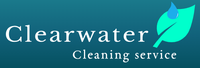 Helpstar Cleaning Service LLC - Saint Petersburg