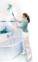 Helpstar Cleaning Service LLC