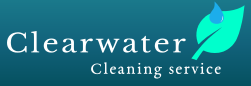 Helpstar Cleaning Service LLC