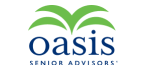 Oasis Senior Advisors