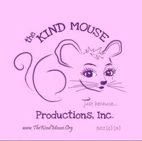 The Kind Mouse Productions, Inc