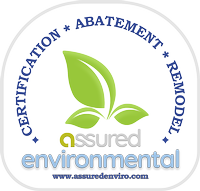 Assured Environmental