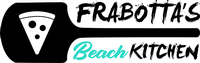 Frabotta's Beach Kitchen