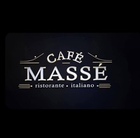 Cafe Masse Ristorante Italiano Cafe Masse Ristorante Italiano