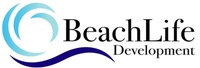 BeachLife Development