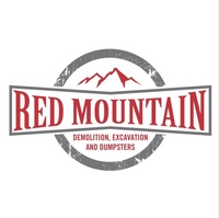 Red Mountain Builders LLC
