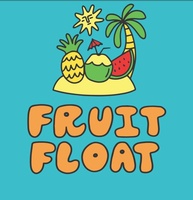 Fruit Float