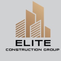 Elite Construction Group