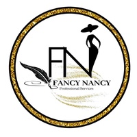 Fancy Nancy Professional Services