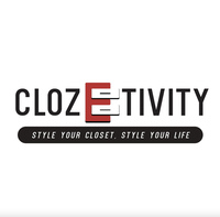 Clozetivity of Pinellas