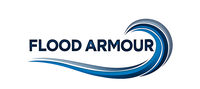 Flood Armour Flood Armour