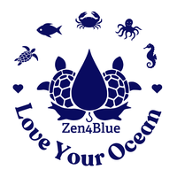 Zen4Blue
